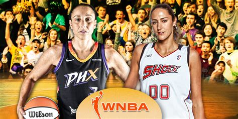 wnba.score|wnba standings.